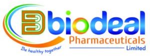 Logo 3