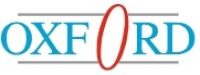 Logo 4