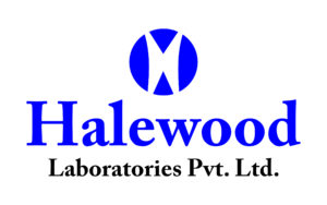 Logo 5