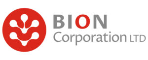 Logo 6