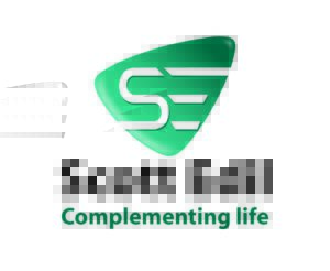 Logo 7