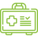 Innovative Solutions for Better Health