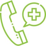 Priority Customer Support