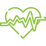 Global Community of Wellness